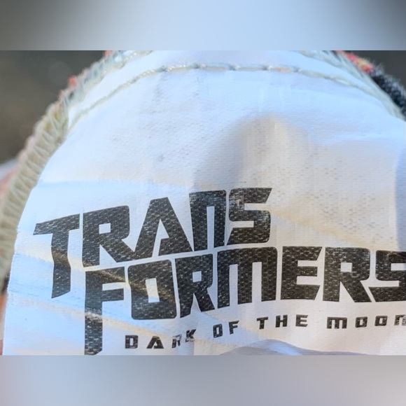 Pillowcase - Picture 3 of 3